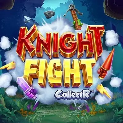 Knight Fight